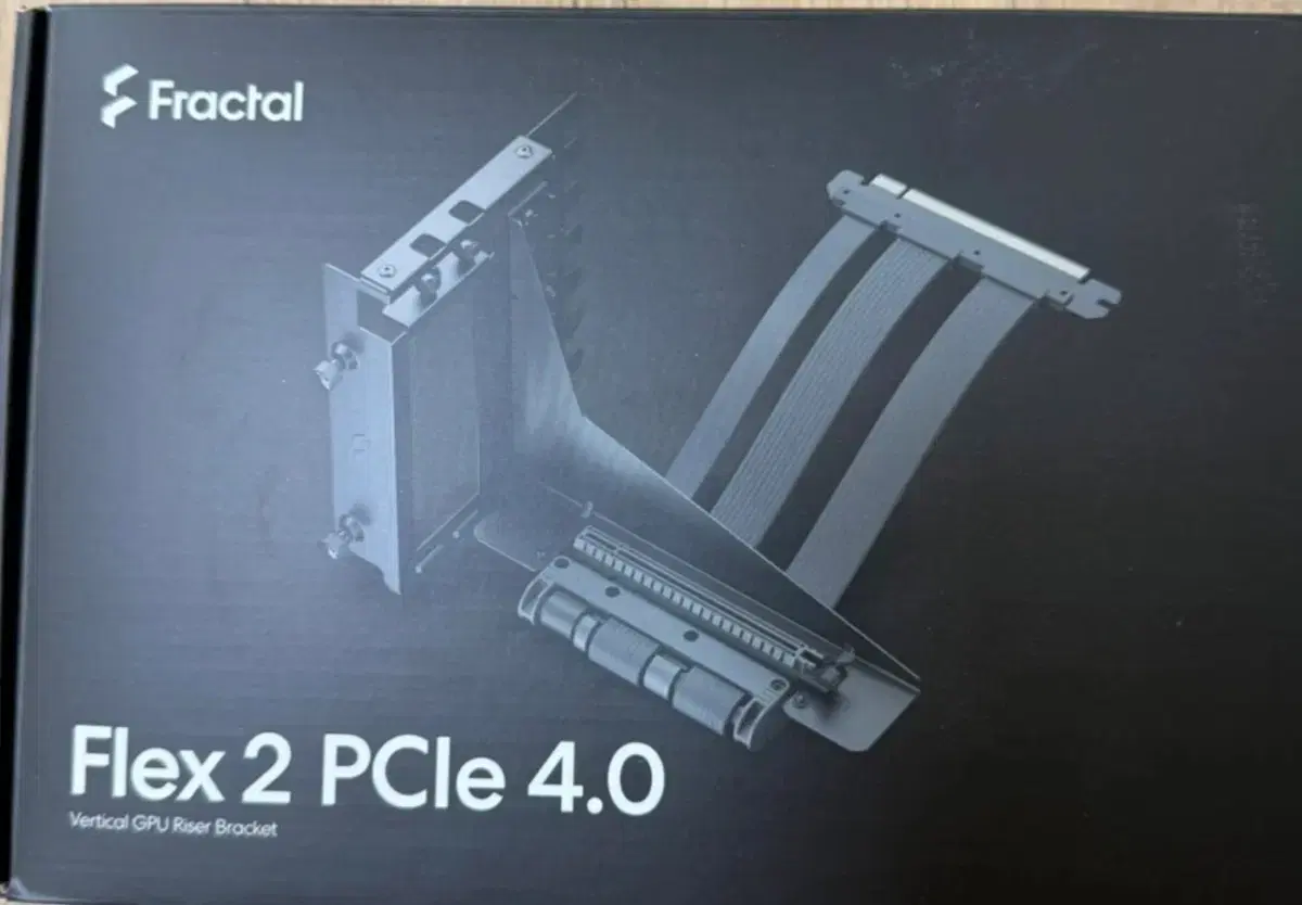 thumbnail-7